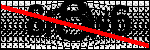 Text der identifiziert werden soll