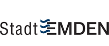 Logo Stadt Emden